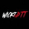 wickedmanontt
