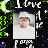 geshwar.maxz
