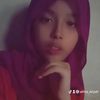 whss_wiyah