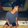 ANDIKAA