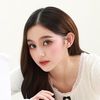 มิ้ม รัตนวดี