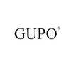GUPO.STU