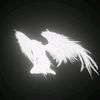 lwin6254