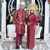 adzkia.wulan_09