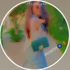 jwjaabbas19