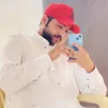 abdalrhmanaljbour7