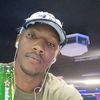 jd_greg