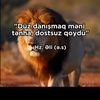 salam123tiktok