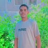 .maom.makram