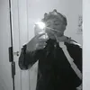 __barrosxz