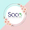 Saco Tóc Xinh