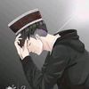embunjannah_114