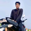 sk.shakib8706