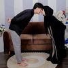 abi_febrianto05
