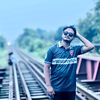 asif1111166