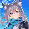 rinyako_ka
