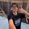 roudhotul_jnnh