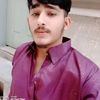 dawood_kharian