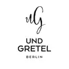und_gretel