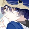 alvshu_