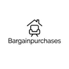 Bargainpurchasesofficial