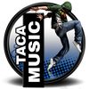 TacaMusic.♫♬♪♩.