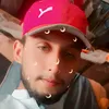 waris.chohan665