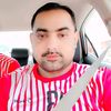mdfayyazkhan353