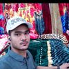 safik.khan973