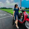 nengchandu03