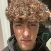 ezio.didonato