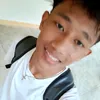 siwithdjsm