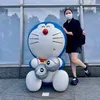 hanchan726