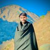 farman.khan3652