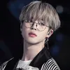 ARMY'S