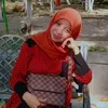 ulfatunaliyatulhi