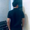 anggaeriswanto24