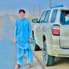 abdullahkhan8558