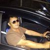 hendra.silegar