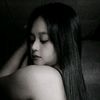 mega_demoy28