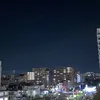 koukousei0304