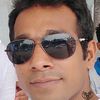 ꧁☬❣️Rubel❣️☬꧂