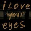 lluvv.nindy