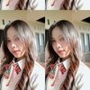 mieayamm6532