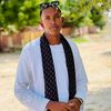 mohamad_alnor