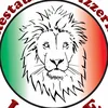 pizzeria_leone.ch