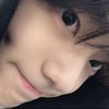 ih8_username