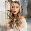 Laura Charaba