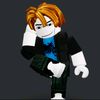 fans_bloxfruit21