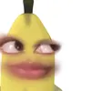 chiziku37
